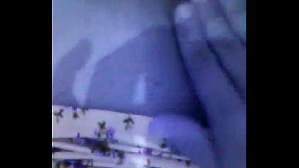 Mi petysa rica se masturba.para mi