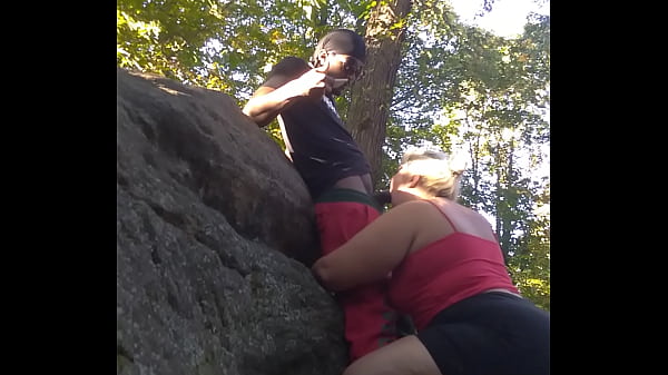 KALI KAKEZ SUPER SOAKING MOUTH HUGGING PAWG SLOPPY PUBLIC BLOW JOB (TWITTER AND INSTAGRAM) "XBLACKCHRISTX"