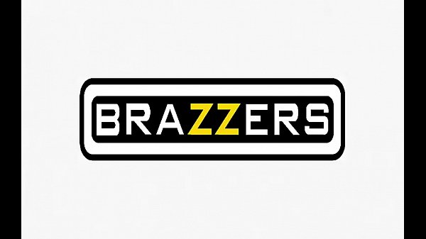 Ginger gets thick ass fucked POV Mature Hot step Mom Steal Her Boyfriend The Real Joy Of Cuckolding Hot big tits MILF does first porn Big Tits MILF Eva Notty Tan Chubby Fucking