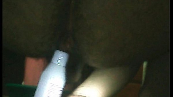 Meti&eacute;ndome algo rico 