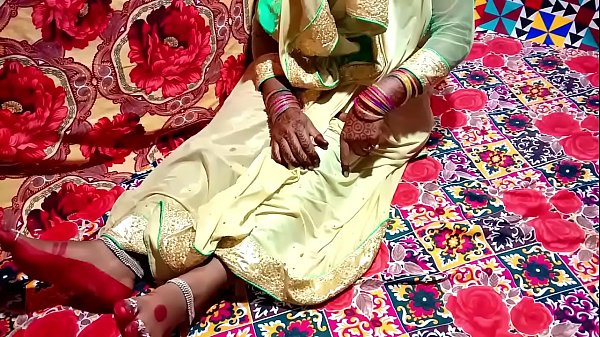 नौकरानी की जोरदार चुदाई