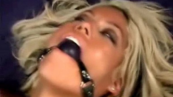 Bridgette B is a dirty slave!