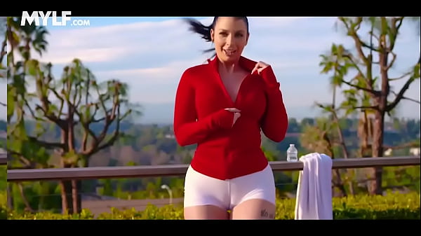 Exclusive Compilation Of Fully Stacked Milfs Spreading Their Long Legs And Taking Enormous Dicks