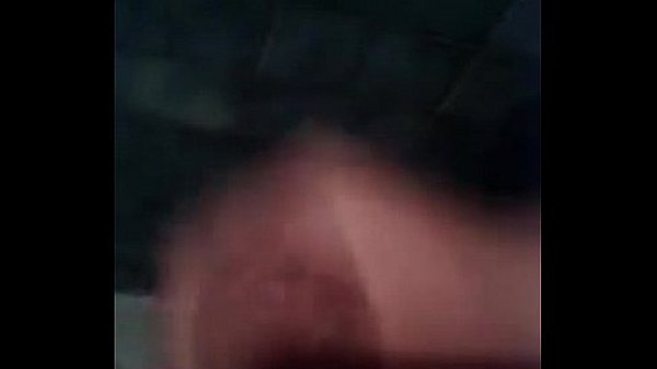 jovencito se masturba