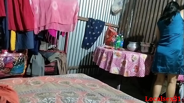 Desi Indian Newly Married Wife Sex in Father-in-law