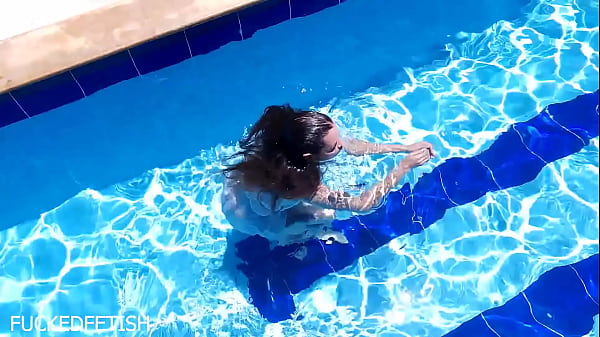 Yessica Bunny post contractions best time: 1.18  