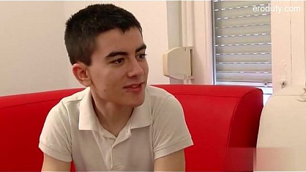 Busty pornstar extreme deepthroat