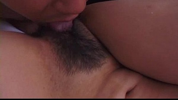 Big Tit Girl Sucks Big Cock JAV