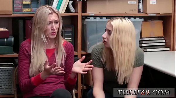 Police officer pawn The m. was brought in for questioning first.