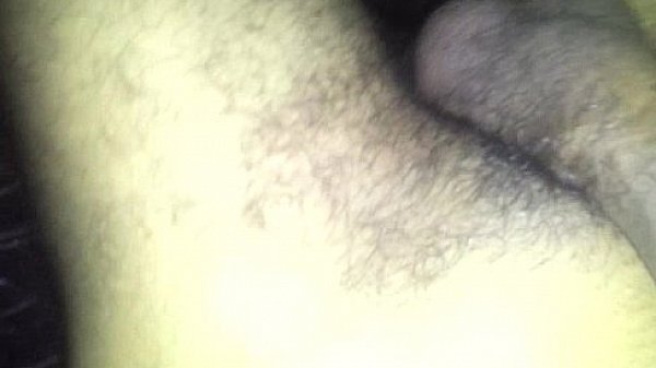 video-2015-07-21-22-11-24