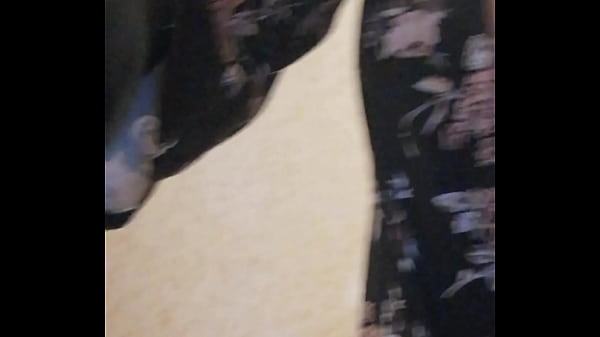 Travesti chastet&eacute;  