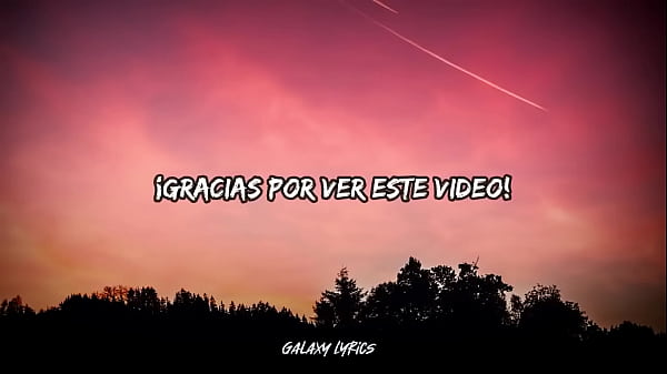 Ayy mam&aacute; ️️