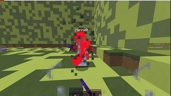 Rica putita siendo v. por negro de pene grande