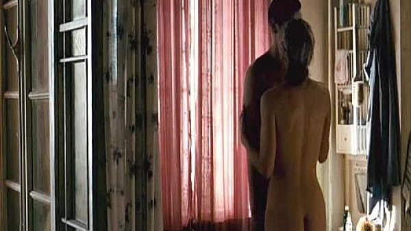 Kate Winslet Hot Compilation 1