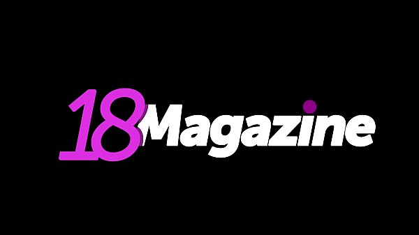 18 Magazine Presents - Beautiful Small Titty Teen Nastya Girl, who teases during sun down on the beach in Europe!