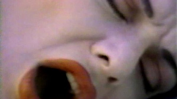 LBO - Bubble Butts Vol22 - scene 1 - extract 2  