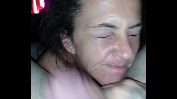 Rough sex with a tight lil pink pussy!!!