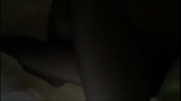 Syntribating Girl (Crossed Legs Masturbation)