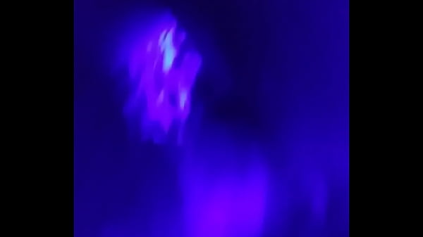 Thot Bitch Fucked With Condom