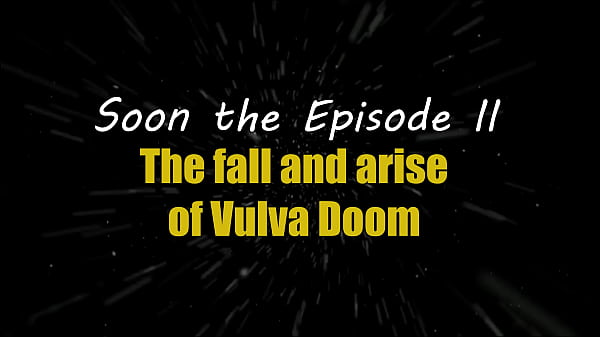 3d Porn hentai Bloom Adventures. Big cock, dirty ass, innocent caught. Anal perverted fantasy. Cosmic trip around the universe. Animation 3d  
