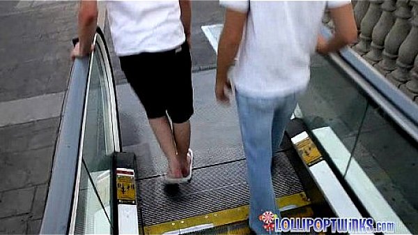 Caleb Coniam needs some hard prick  