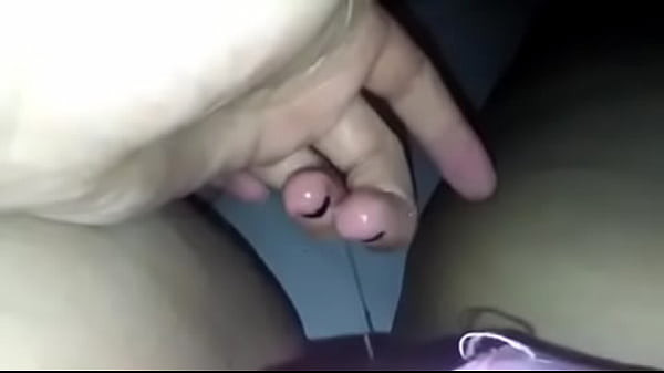 Juicy pussy