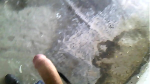 I Musturbation-1 Season Episode 3