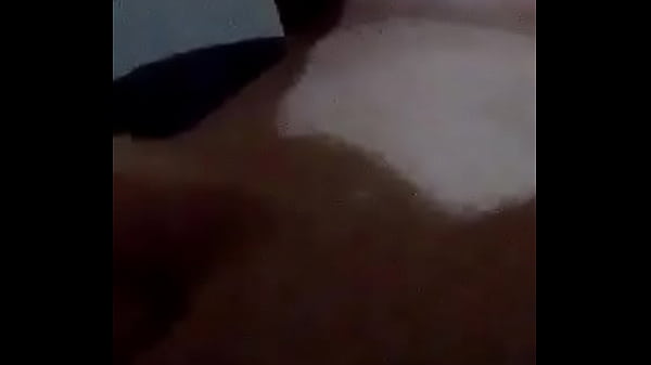 A ella le pone mi verga  