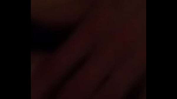 trim.7DEDBA3C-6D1A-42D7-81B2-FF36C54FBC96.MOV 