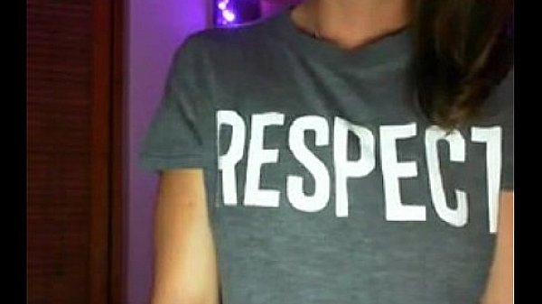 Sexy Cam Girl With A Banging Body