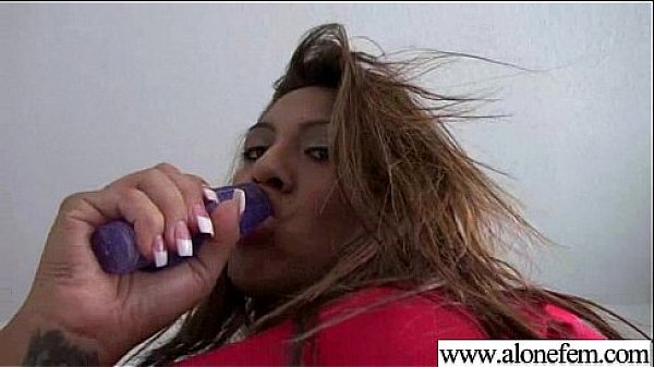 (jackie cruz) Amateur Girl Use All Kind Of Sex Things To Masturbate vid-09 