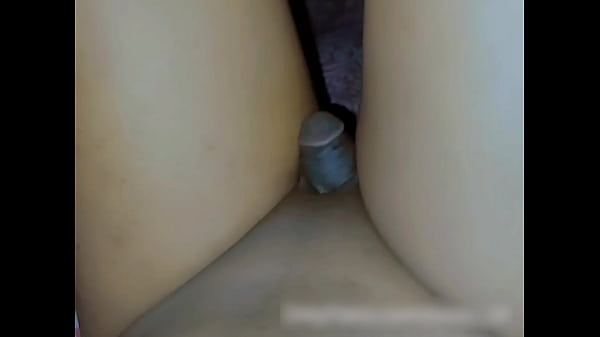 Tiny dick sissy strip tease and show limp little clitty try to masturbate and caged piss in toilet  