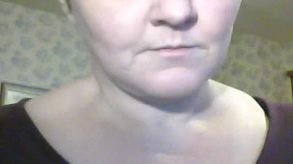 Mature Webcam Free Amateur Porn Video