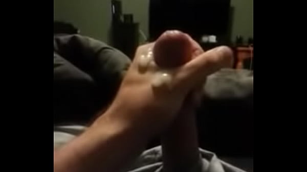 vl 480P 251.0k 52388601