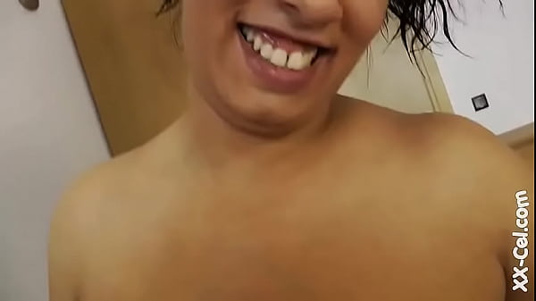 amanda torres huge mega tits x-cel latinas cachondasy putas carnosas