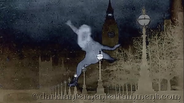 'Vol.1 Chapter 2 Full Movie' from My Secret Life, The Sexual Memoirs of an English Gentleman 