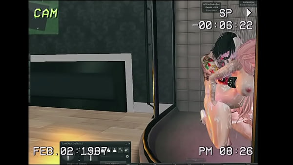 Second life g experience 