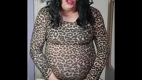 what would you call this