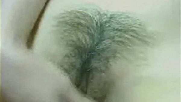 Thai girl Camfrog ID pocky ka