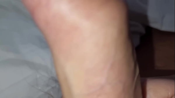 AMATORIALE SBORRATA MATTUTINA | MI SONO SVEGLIATO CON IL CAZZO DURO - E HO SBORRATO DOPO UNA SEGA INFINITA 