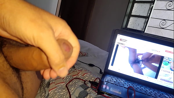 Tes&atilde;o Goi&aacute;s 