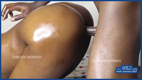 PETITE WET PUSSY FUCKED HARDCORE DOGGYSTYLE