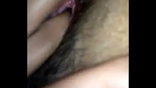 Mastubarse por cuarentena o asinamiento por virus  