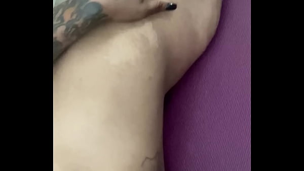 Trimmed and Toned Body builder