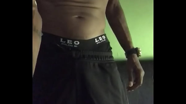 10 inch big dick god