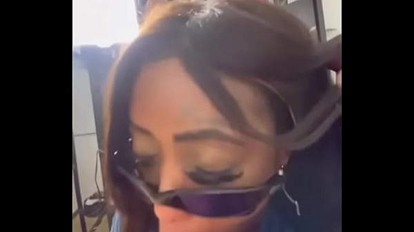 ESSA NOV1NHA DEIXA QUALQUER PUTO GALUD&Atilde;O FODE FALANDO PUTARIA ME ESTIGA , ESSA SENTA COMO NINGU&Eacute;M