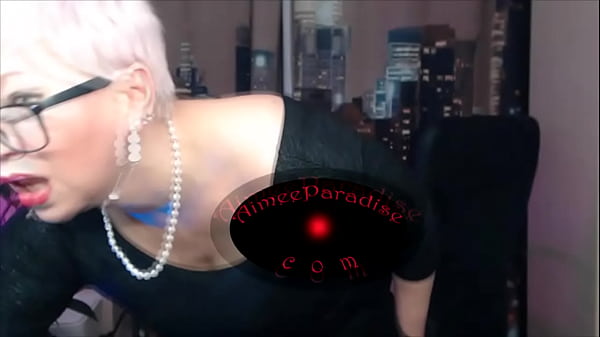 Webcam is beautiful because everything in this world is as it should be in reality: any woman is just a whore obedient to the male will!