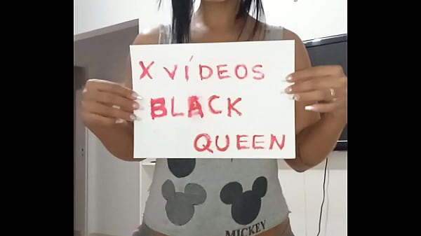 V&iacute;deo de verifica&ccedil;&atilde;o  