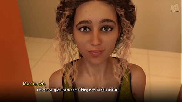 WVM 148, Looked After By Sexy Nurse Mabel