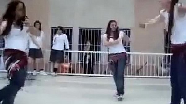 trim.1137C419-9FD9-4CAF-9B22-F1CCFF905F71.MOV 